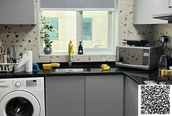 16304110 - Property Image 3