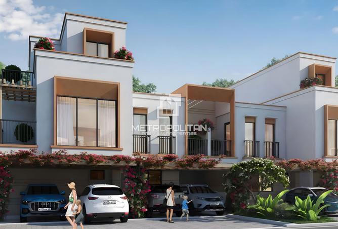 120178778 - Property Image 2