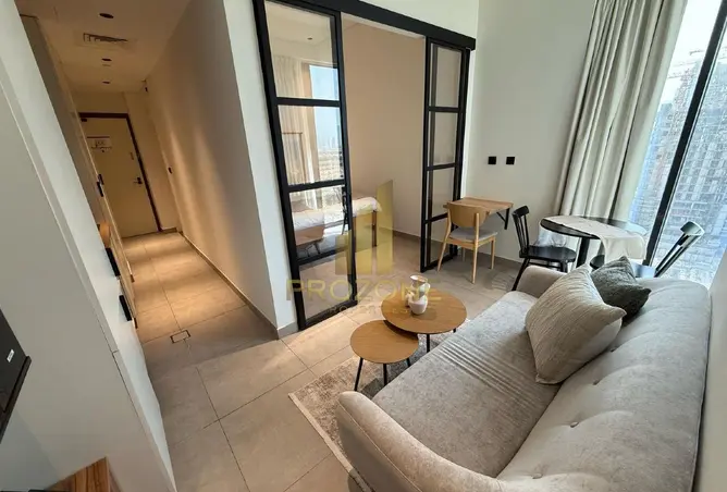 152822693 - Property Image 2