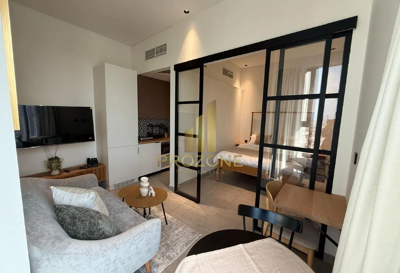 152822693 - Property Main Image