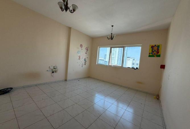 59744621 - Property Image 2