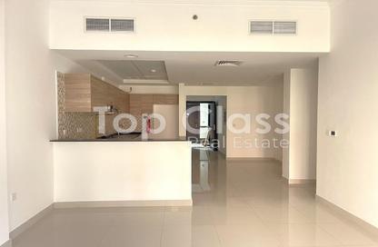 Apartment - 2 Bedrooms - 3 Bathrooms for rent in Spanish Andalusian - Canal Residence - Dubai Sports City - Dubai Apartment - 2 Bedrooms - 3 Bathrooms for rent in Spanish Andalusian - Canal Residence - Dubai Sports City - Dubai
