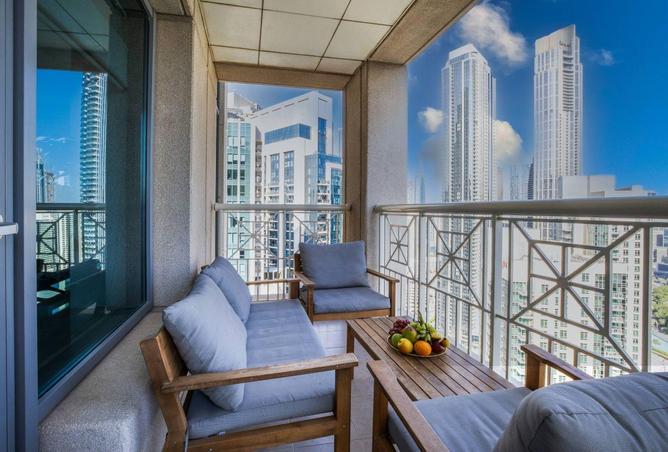 73119121 - صورة العقار 2