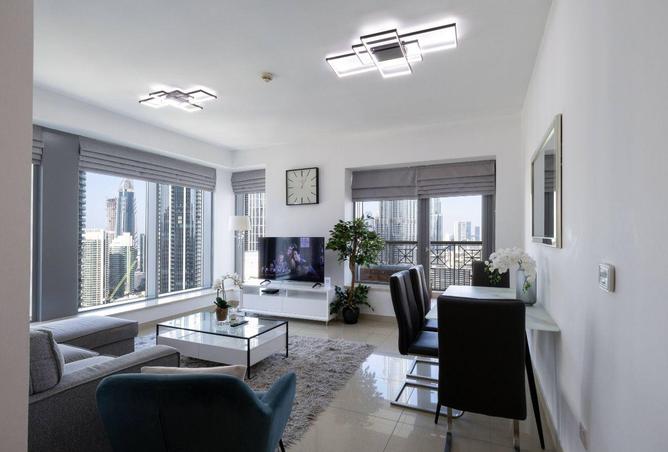 73119121 - صورة العقار 3