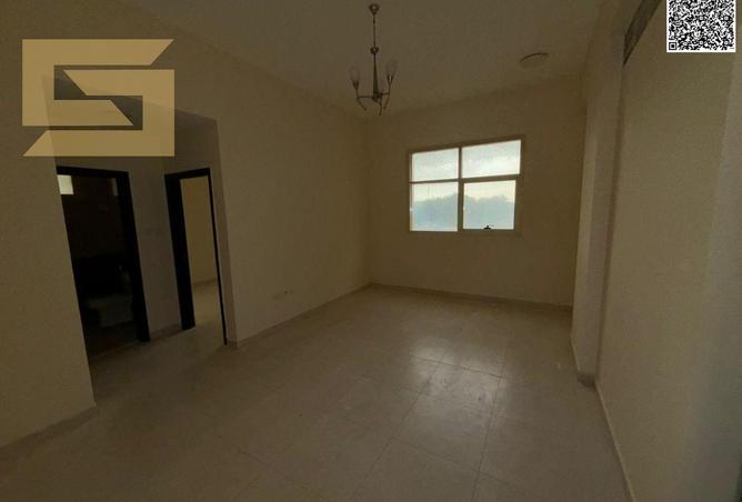 85766501 - الصورة الرئيسية للعقار
