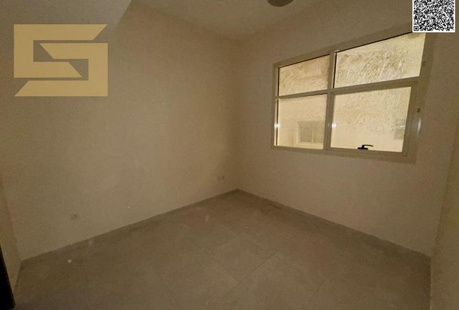 85766501 - صورة العقار 3