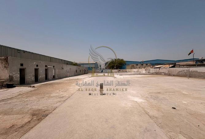 130668803 - Property Image 3