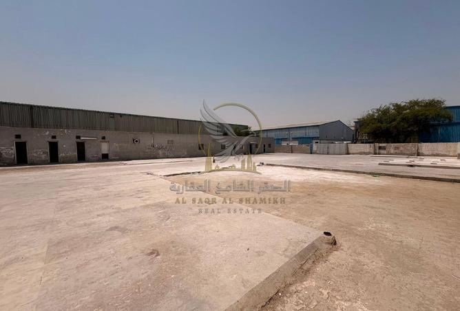 130668803 - Property Main Image