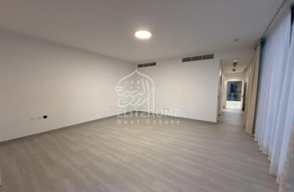 Villa - 4 - 6 for sale in Saro - Masaar - Tilal City - Sharjah