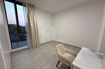 Villa - 4 - 6 for sale in Saro - Masaar - Tilal City - Sharjah