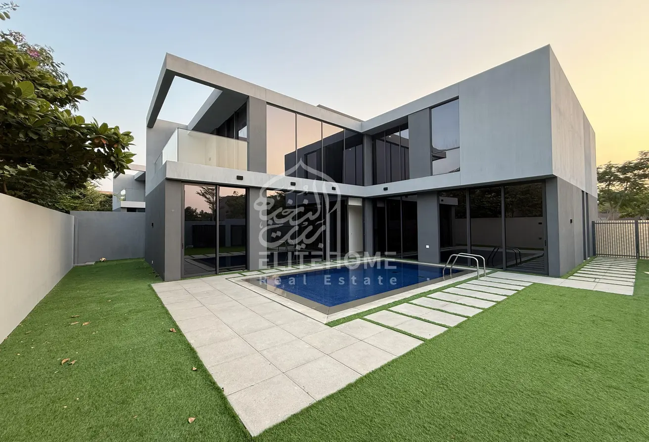 152353990 - Property Main Image