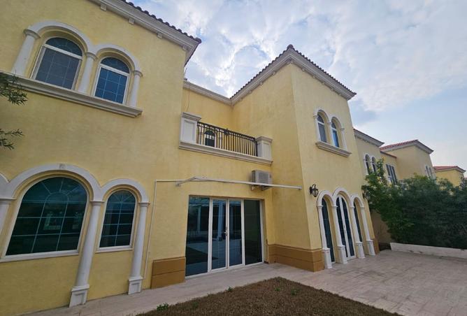 15938829 - صورة العقار 2