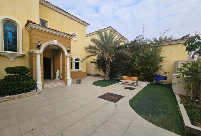 15938829 - الصورة الرئيسية للعقار