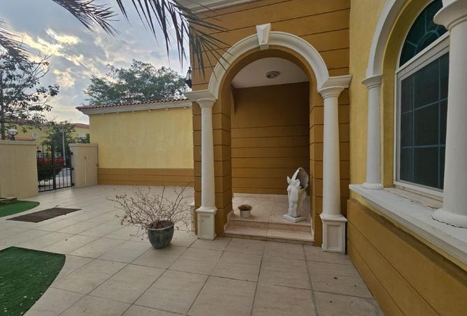 15938829 - صورة العقار 3