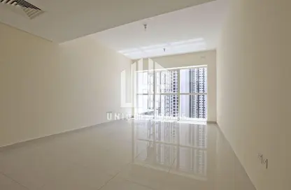 شقة - غرفة نوم - 2 حمامات للايجار في بروج فيوز - مارينا سكوير - جزيرة الريم - أبوظبي