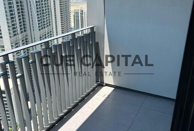 132982649 - Property Image 3