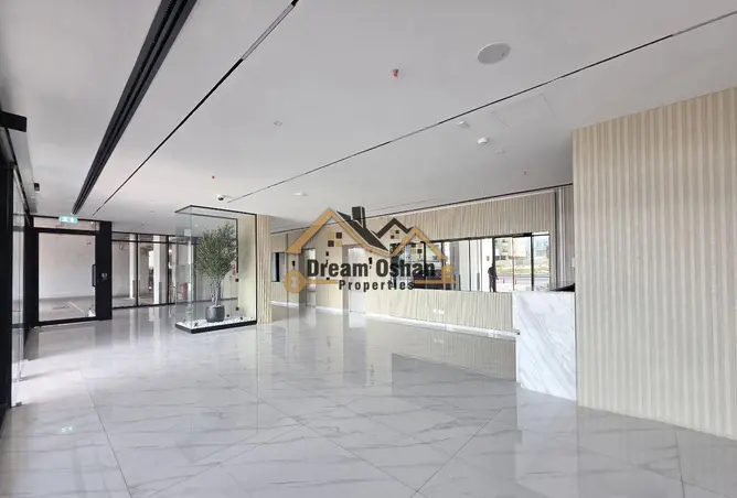 162815743 - Property Image 2