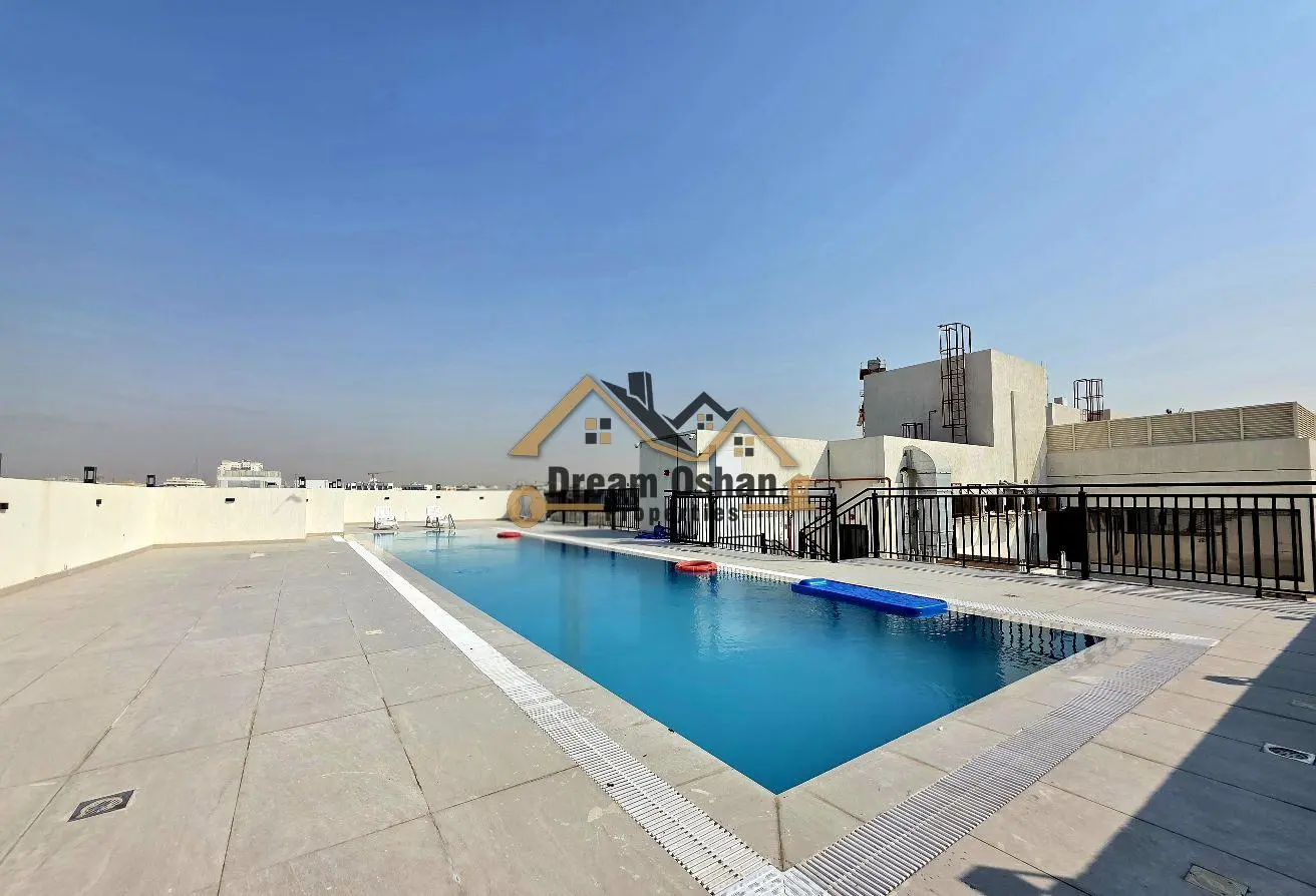 162815743 - Property Main Image