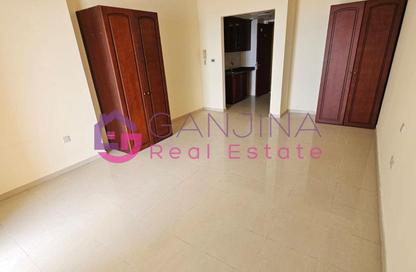 Apartment - Studio - 1 for rent in Royal breeze 2 - Royal Breeze - Al Hamra Village - Ras Al Khaimah