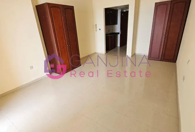 158694469 - Property Image 3