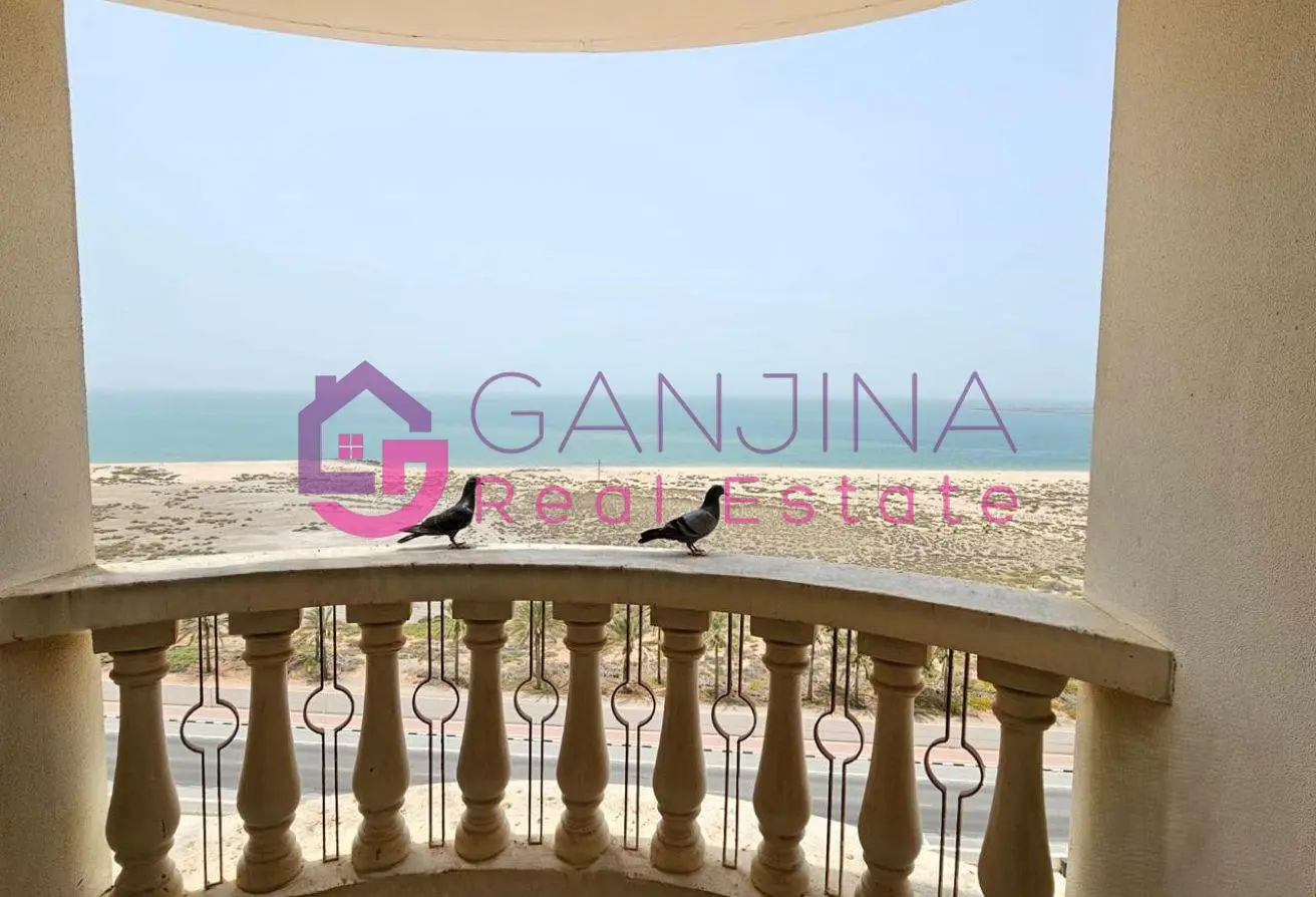 158694469 - Property Main Image