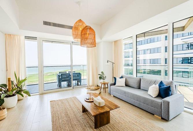 77366035 - Property Image 2