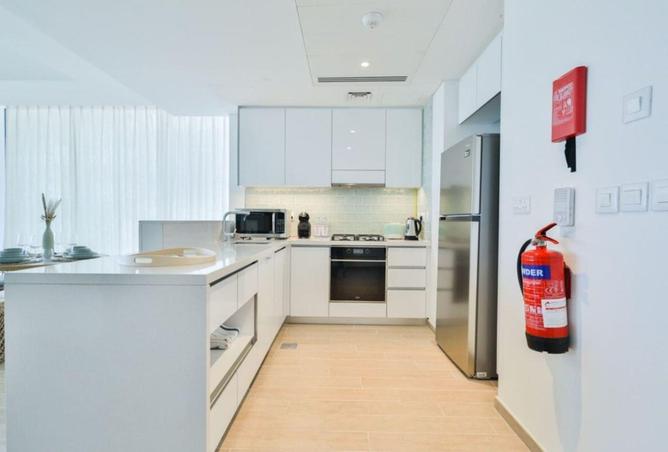 77366035 - Property Image 3