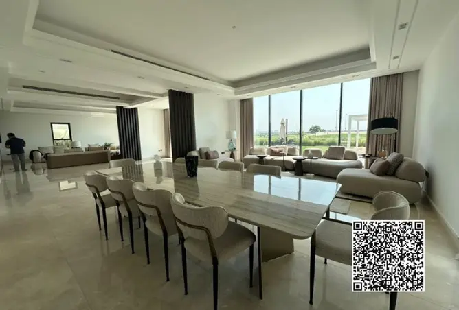 165070270 - Property Image 3
