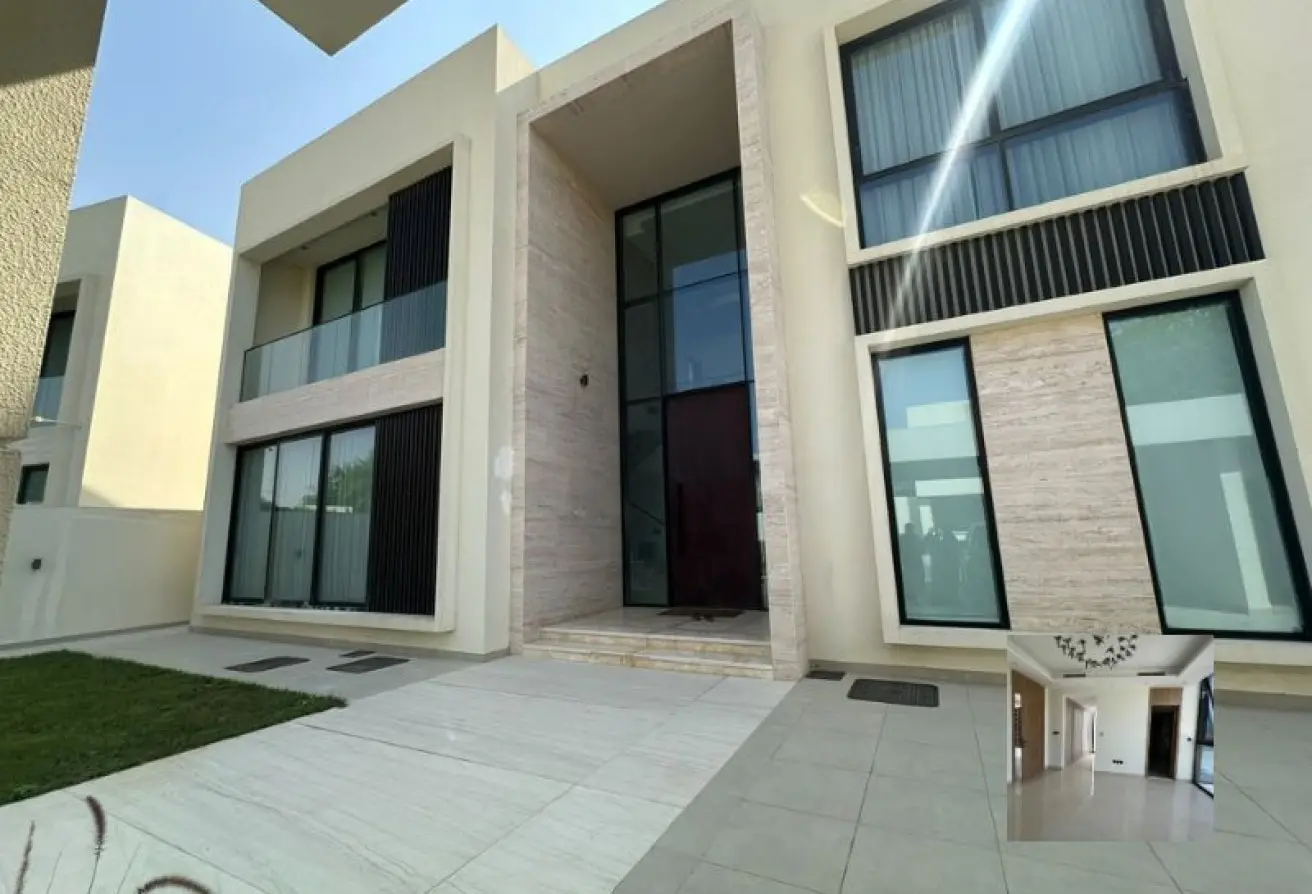 165070270 - Property Main Image