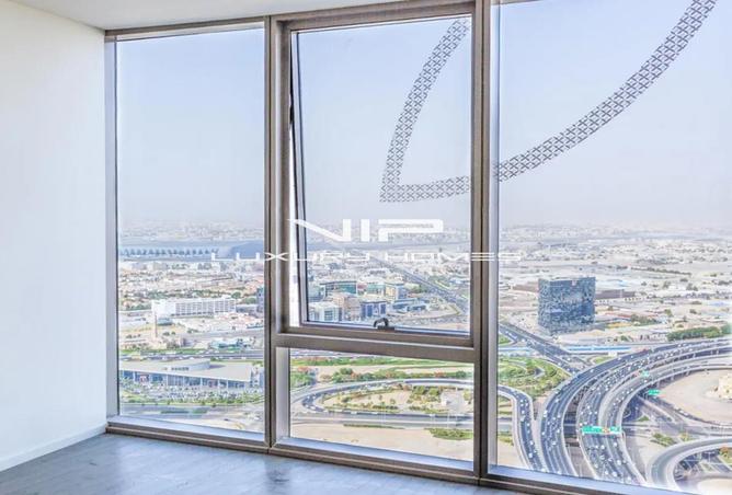 67431722 - صورة العقار 3