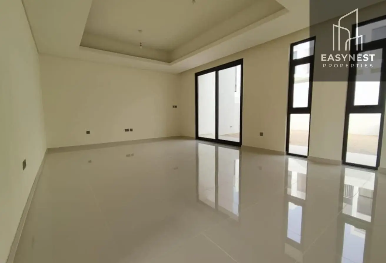 150477801 - Property Main Image