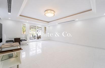 Townhouse - 3 - 3 for rent in Springs 11 - The Springs - Dubai Townhouse - 3 - 3 for rent in Springs 11 - The Springs - Dubai