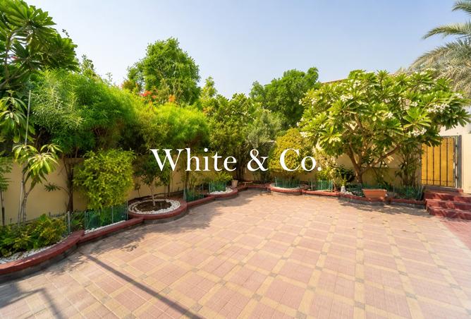 115930428 - Property Image 2