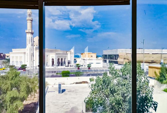 67843759 - صورة العقار 3