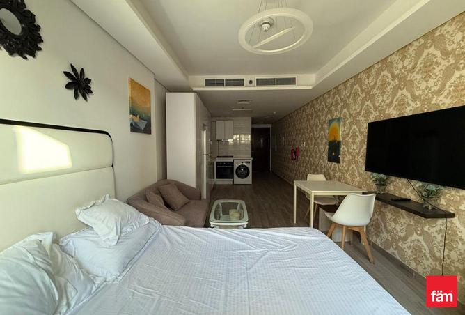 97831871 - Property Main Image