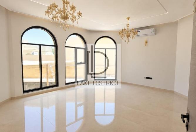 103699247 - Property Main Image