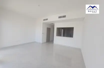 Villa - 2 Bedrooms - 4 Bathrooms for rent in Marbella - Mina Al Arab - Ras Al Khaimah