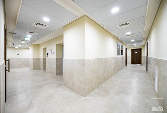 2OkEmjtcwEK - Property Image 2