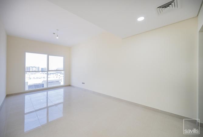 2OkEmjtcwEK - صورة العقار 3