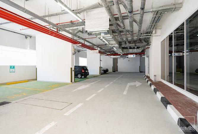 2OkEmjtcwEK - Property Image 3