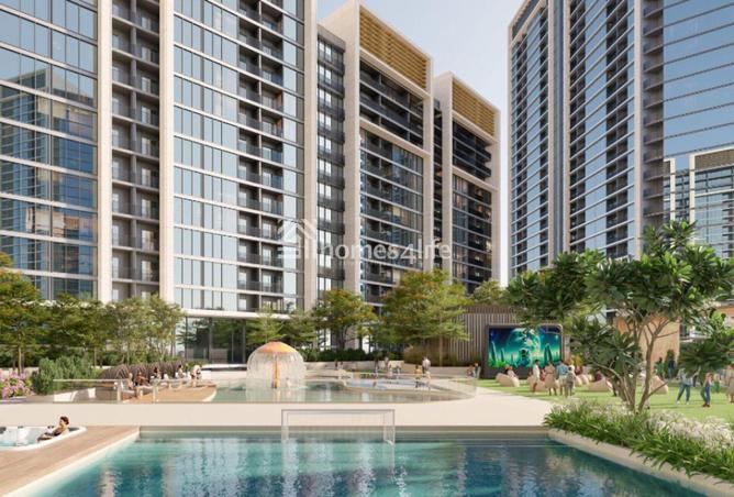 2Ok3mYA4Uqm - صورة العقار 3