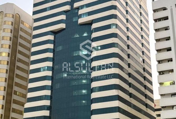 80675619 - صورة العقار 2