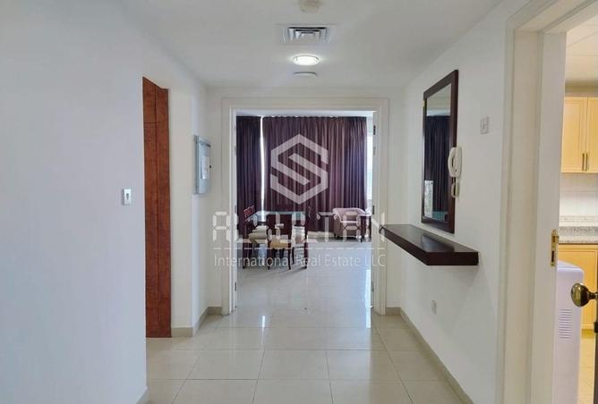 80675619 - صورة العقار 3