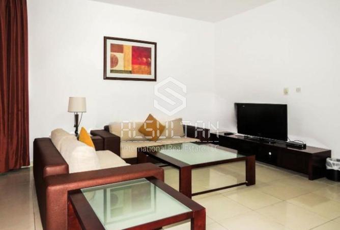 80675619 - الصورة الرئيسية للعقار