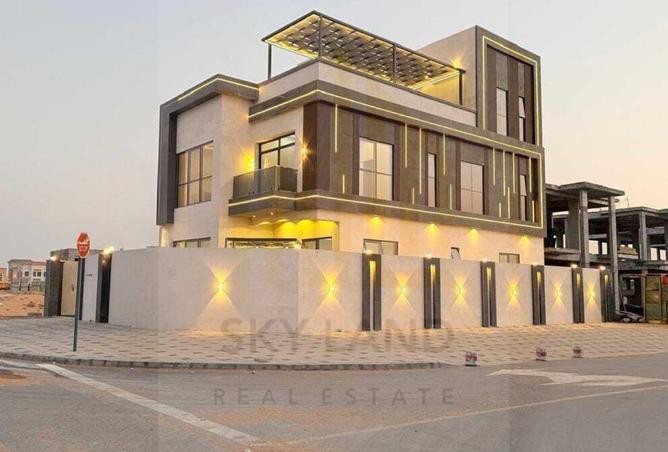 135617181 - Property Main Image