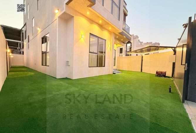 135617181 - Property Image 3