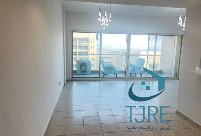 67428425 - Property Main Image