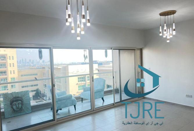 67428425 - Property Image 3