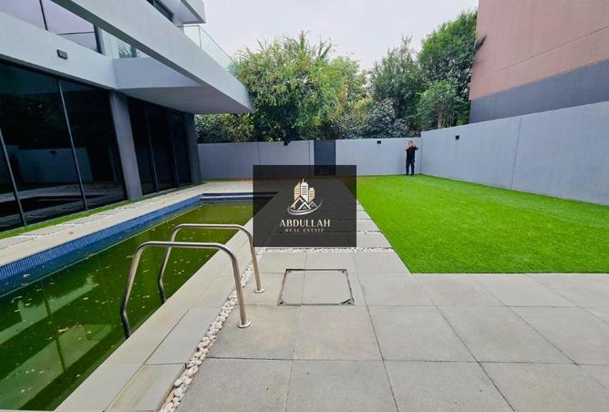 82823875 - Property Image 3