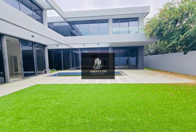 82823875 - Property Image 2